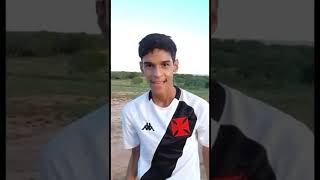 Esseba Siuuuuu