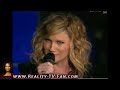 Oprah Winfrey Holiday Music part 5 - Sugarland, Jennifer Hudson and Christian Bush