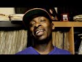 PETE ROCK