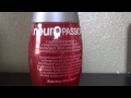 neurogasm