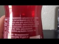 neurogasm