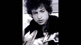 Video Angelina Bob Dylan