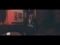 Maluma - Marinero PARODIA OFICIAL (Marimbero) | Christian Melendez