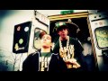 Higher Education Presents: Feelin So Fly Like a Cheesehead (Official Music Video) [Cascia Films]