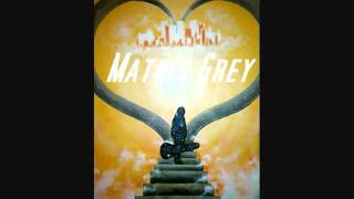 Watch Mathis Grey Charleston video