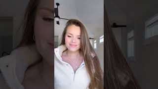 Periscope Live Lovelygirl