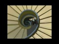 Jackie Chan Adventures Tohru Falling Down The Stairs For 10 Minutes