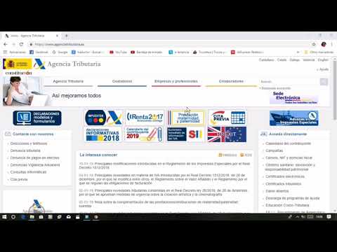 RECLAMACIÓN MATERNIDAD HACIENDA /TRAMITE Y DUDAS SOBRE DEVOLUCIÓN PERMISO MATERNIDAD O PATERNIDAD