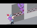 animated