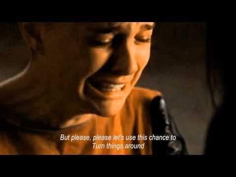 Muse - Invincible (lyrics)