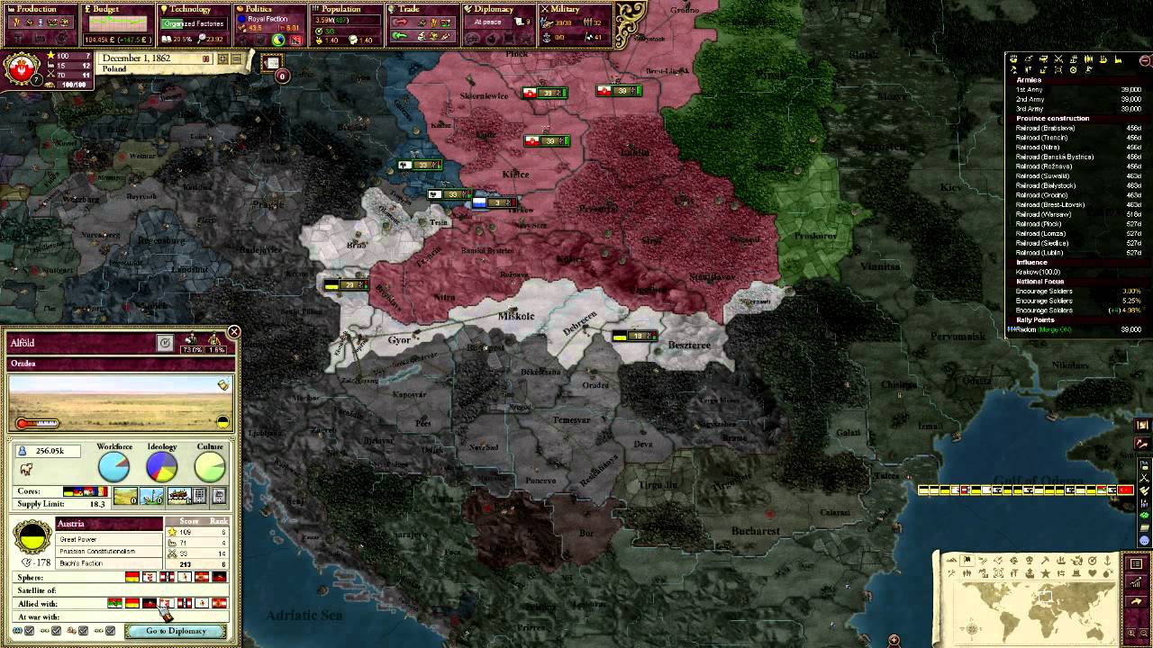 victoria 2 krakow victoria 2 krakow