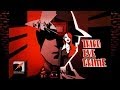 Third Eye Crime: Act 1 - Official Launch Trailer
