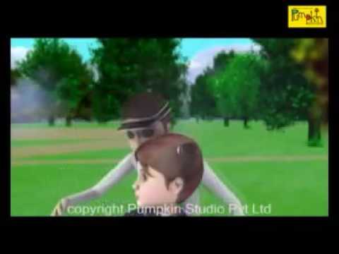 free download lakdi ki kathi kathi pe ghoda free download lakdi ki kathi kathi pe ghoda