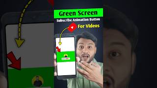 Video Me Subscribe On Kaise Lae