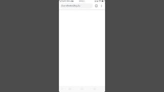 2.3.4.0 Baner Free
