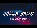 Kaskade — Jingle Bells (ft. Soran) Kaskade — Jingle Bells (ft. Soran)