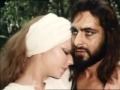 sandokan: marianna is dead .wmv