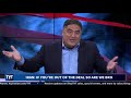 Trump Pushing War With Iran