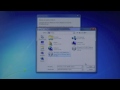 ios 4.2.7