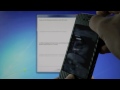 ios 4.2.7