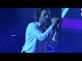 5 Seconds Of Summer performing Want You Back at the iHeartRadio Music Awards Fan Army Celebration Mp3