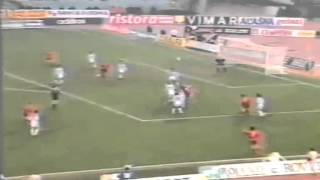Y3w2s84cVj4 Video Image