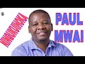 NINGUKWIHOKA BY PAUL MWAI [OFFICIAL VIDEO] SMS SKIZA 9049913 TO 811