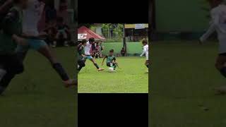 Y3wnl9o-4Hs Video Image