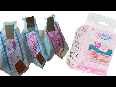 Как сделать для беби бона пеленальный столик Как сделать для беби бона пеленальный столик