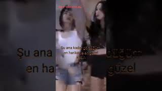Şu Ana Kadar Gördüğüm En Harika Ve En Güzel Kadın Lalisa Manoban Ver.