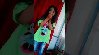 Omg Lihat Video Desi Ananda