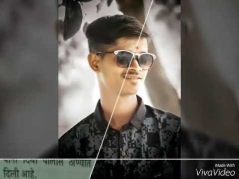 King Of Bhosari Pune King Of Bhosari Pune