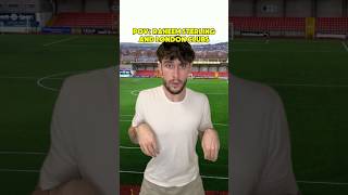 Y3yhcwAK468 Video Image