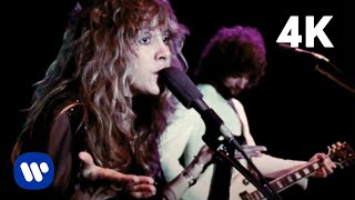 Watch Fleetwood Mac Dreams video