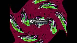 Requestednew Effect Klasky Csupo In Pingu Outro Effect V17