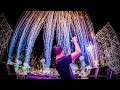 Thirty Seconds To Mars - Walk On Water (R3HAB Remix) Mp3