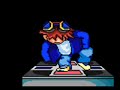 Video Hole To Feed - Remix