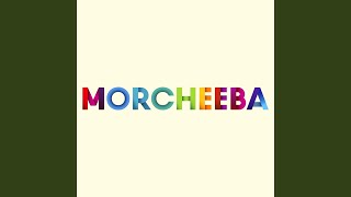 Watch Morcheeba Call It Love video