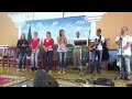 IG.BATISTA RENOVADA -JD.HELENA-EU ME RENDO- MIN. DE LOUVOR (ENSAIO)