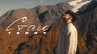 Terry - Стаи (Премьера Клипа, 2023)