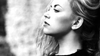 Watch Charlotte Church From My First Moment video