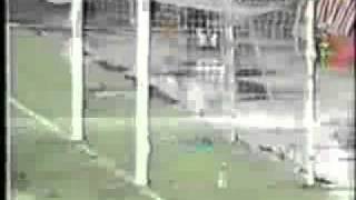 Y41Zi0A4PMQ Video Image