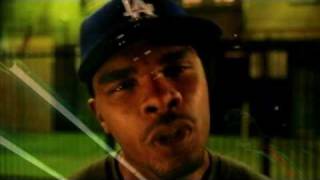 Watch Bishop Lamont Change Is Gonna Come video