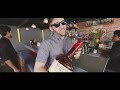 Zeds Dead Coffee Break Ep 7: Mexico City