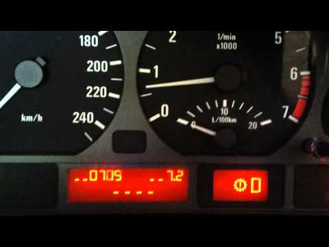 2000 Bmw 323i Transmission Fluid In Coolant | Autos Post Bmw X3 Manual Transmission Change Differential Fluid | Autos Post