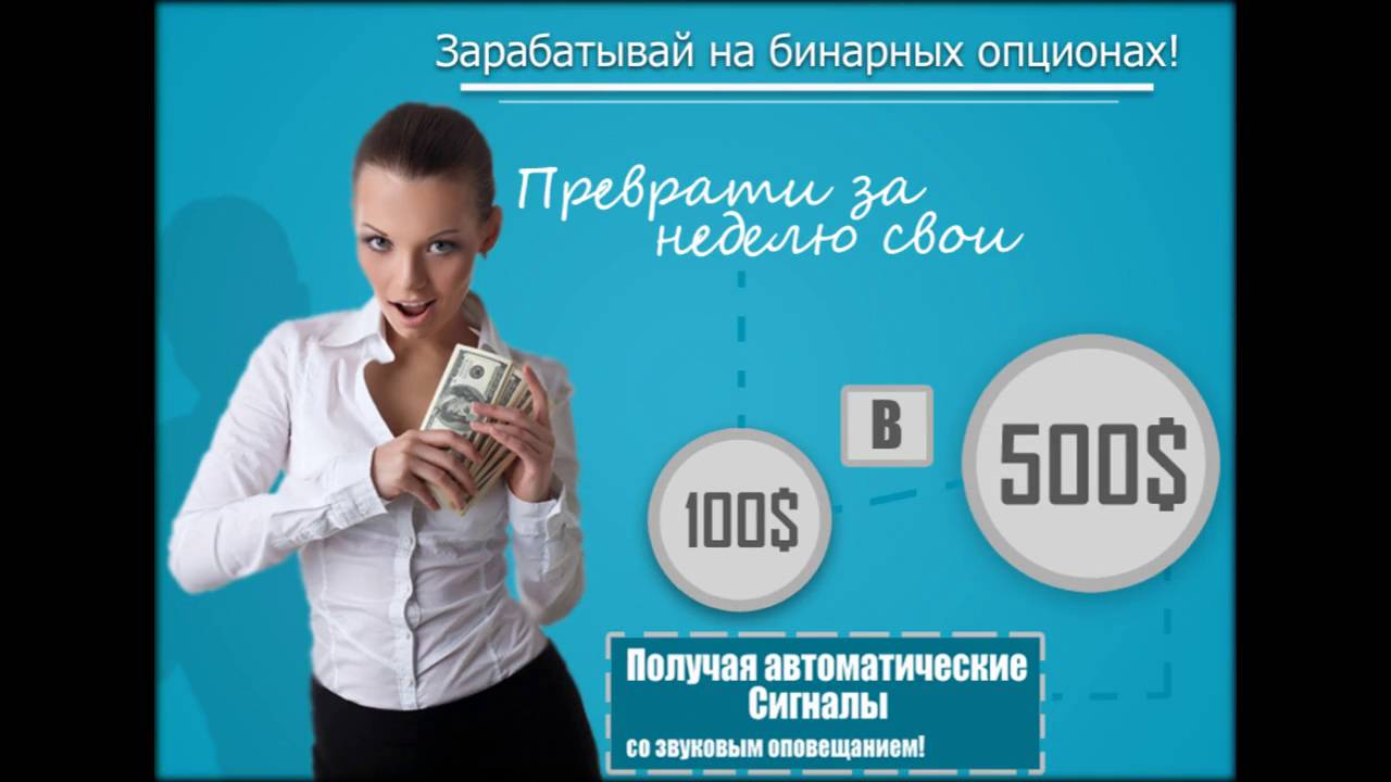 Бинарные Опционы Мобильная Версия