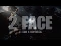 Elijah - 2face ft. Nopr£ss (prod by. Palm Tree Beats)