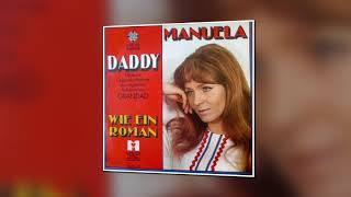 Watch Manuela Daddy video