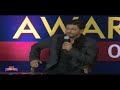Shah Rukh Khan Will Host The Awards