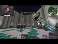 UNSINNIGSTE MOD l MINECRAFT EVOLVE #51 l DEBITOR